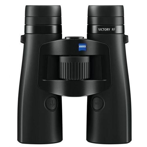 ZEISS DF Victory RF 8x42