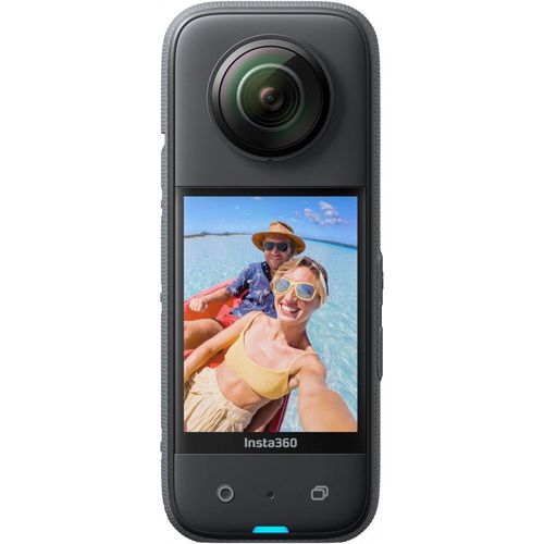 INSTA360 X3 - Dealpreis