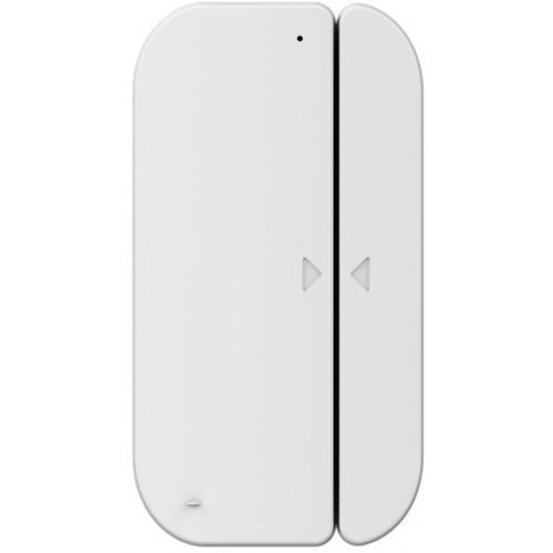 Hama 176553 WLAN Tür und Fensterkontakt