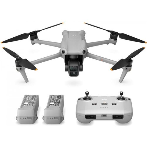 DJI Air 3 Fly More Combo (RC-N2)