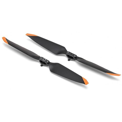 DJI Mavic 3 Enterprise Propeller-Paar