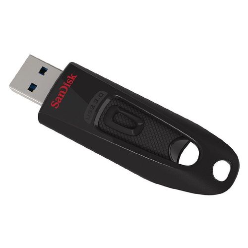 SanDisk USB-Stick Cruzer Ultra 32GB USB 3.0