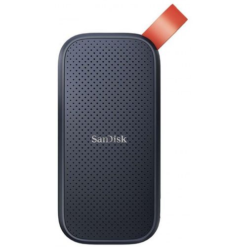 SanDisk Portable SSD 2TB 800MB/s