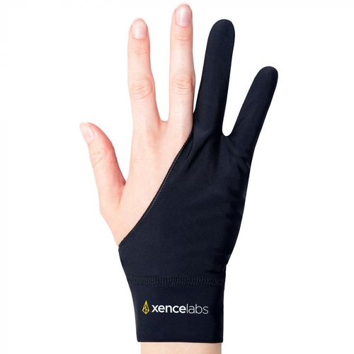 Xencelabs Small Zeichenhandschuh