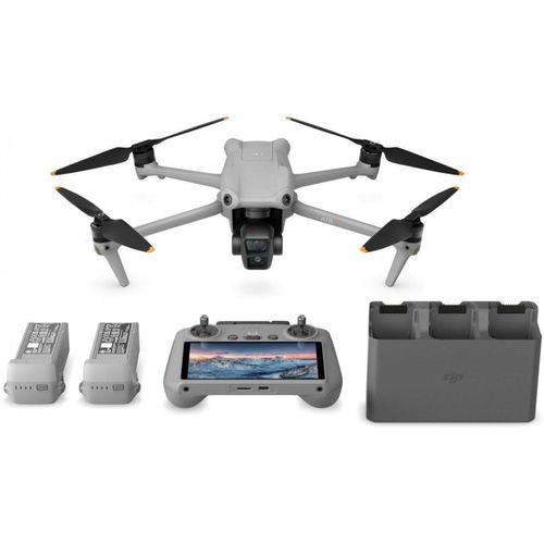 DJI Air 3 Fly More Combo (RC 2) - Dealpreis