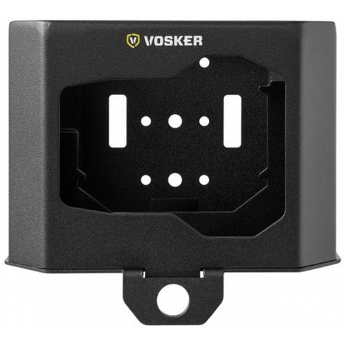 Vosker V-SBOX2 Metallgehäuse für V150, V300