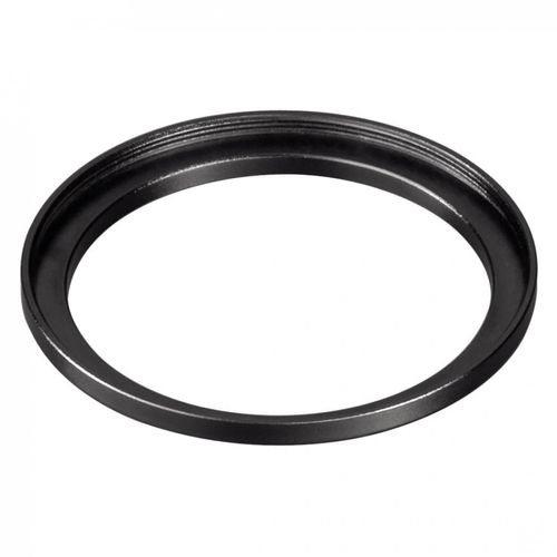 Hama Adapterring 15267 Restposten