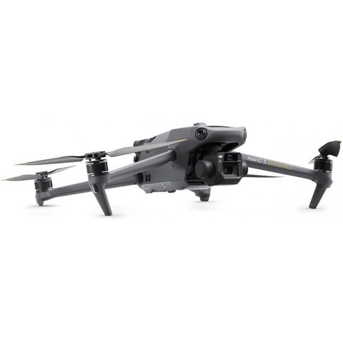 DJI Mavic 3 Enterprise inkl. 1 Jahr Care Basic