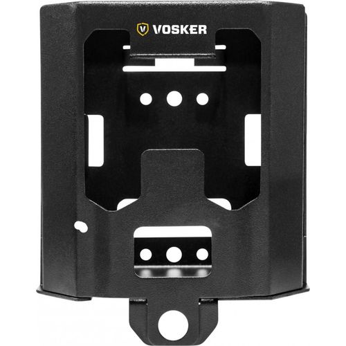 Vosker V-SBOX Metallgehäuse für V200 - Dealpreis