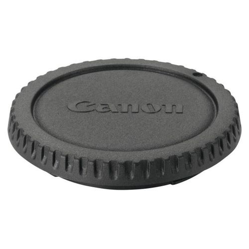 Canon Gehäusedeckel RF-3