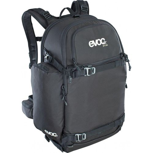 evoc CP 26l Black