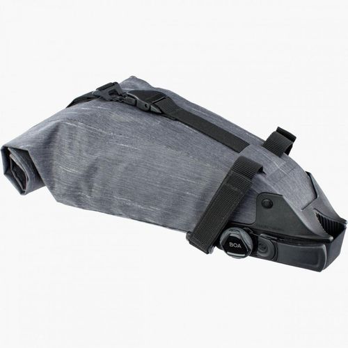 evoc Seat Pack Boa L