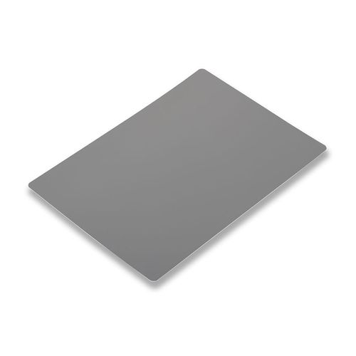 Novoflex Graukarte ZEBRAXL