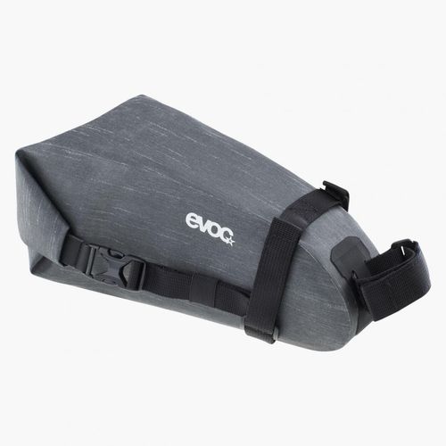 evoc Seat Pack WP 2