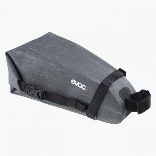 evoc Seat Pack WP 4