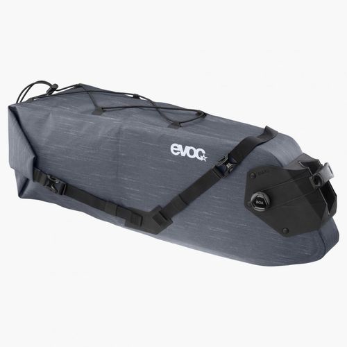 evoc Seat Pack Boa WP 12