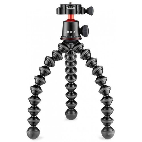 Joby GorillaPod 3K PRO Kit