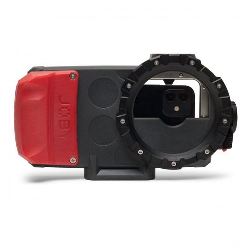 Joby SeaPal Waterproof Case