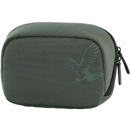 Swarovski FSB-32 Functional Side Bag 32