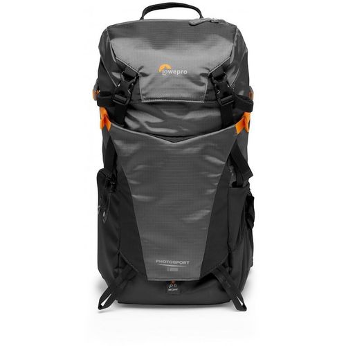 Lowepro PhotoSport BP 15L AW III Grau