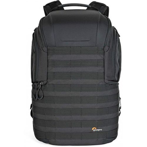 Lowepro ProTactic 450 AW II Green Line Schwarz