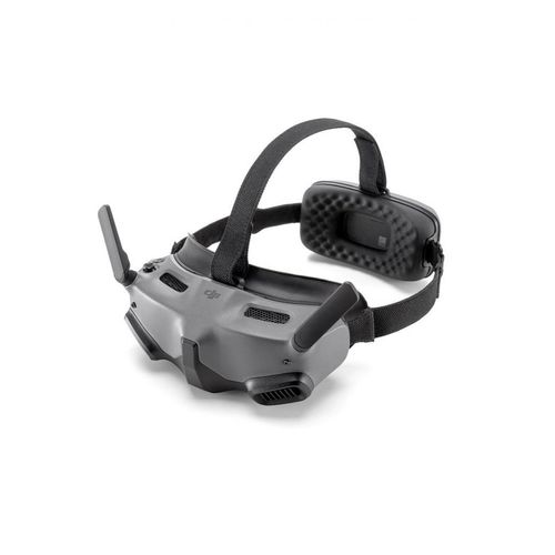 DJI Goggles Integra