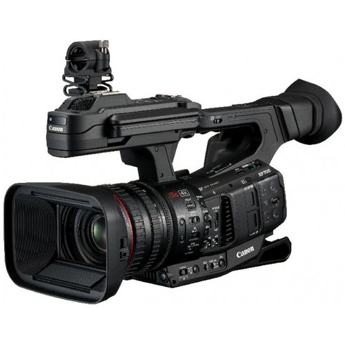 Canon XF705 Professioneller Camcorder