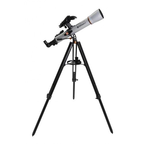 Celestron StarSense Explorer 70 AZ