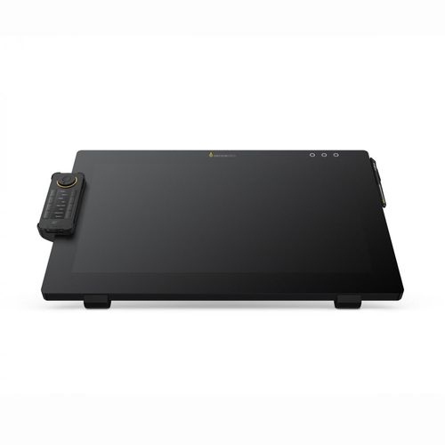 Xencelabs Pen Display 24"