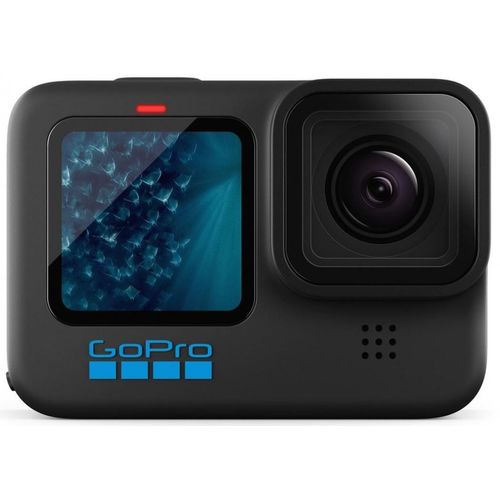 GoPro HERO11 Black