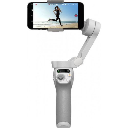 DJI Osmo Mobile SE - Dealpreis