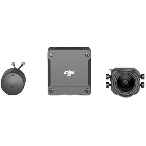 DJI O3 Air Unit