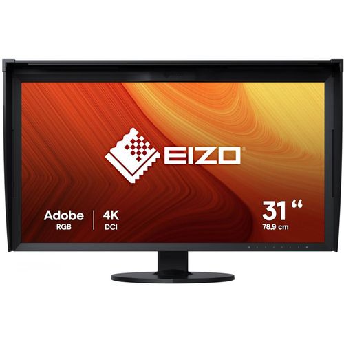 EIZO CG319X ColorEdge 31