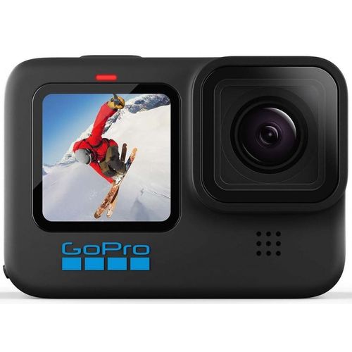 GoPro HERO10 Black