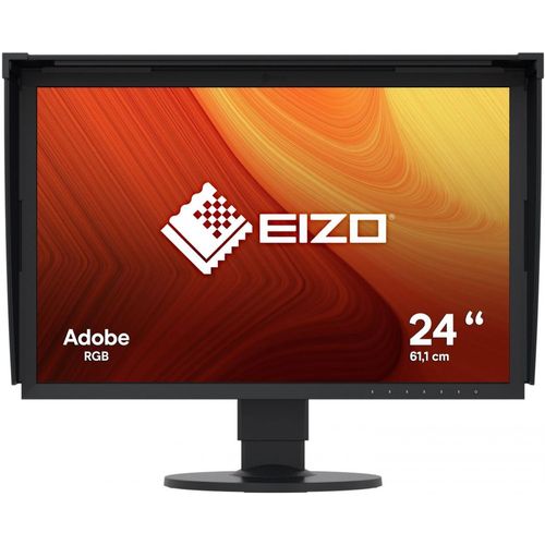 EIZO CG2420 ColorEdge 24