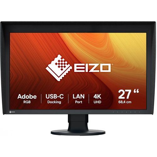 EIZO CG2700X ColorEdge 27