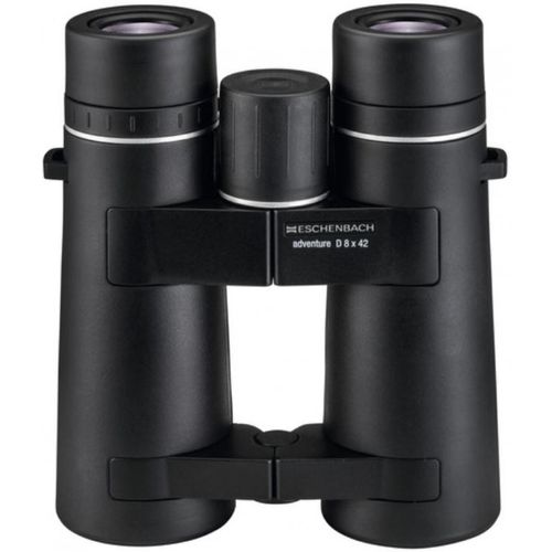 Eschenbach Fernglas adventure 8x42
