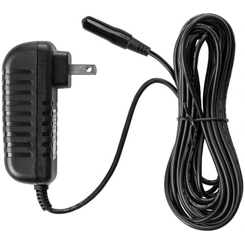 Vosker V-AT12V-EU Netzteil Umwandler auf 12V für V200 - Dealpreis