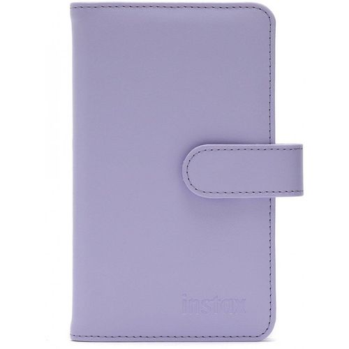 Fujifilm Instax Mini 12 Album lilac purple