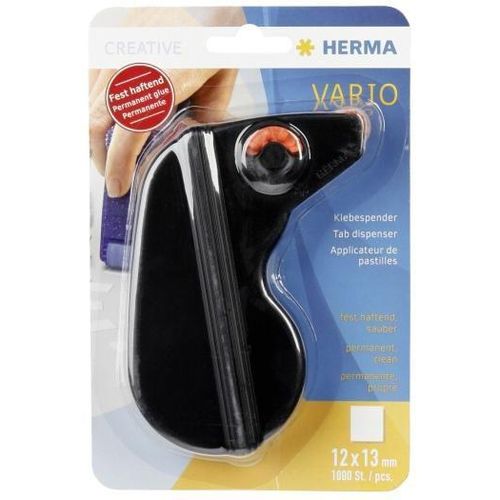 Herma Hermafix Einzel-/Serienspender 1030