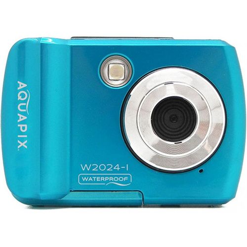 Easypix Aquapix W2024 Splash iceblue