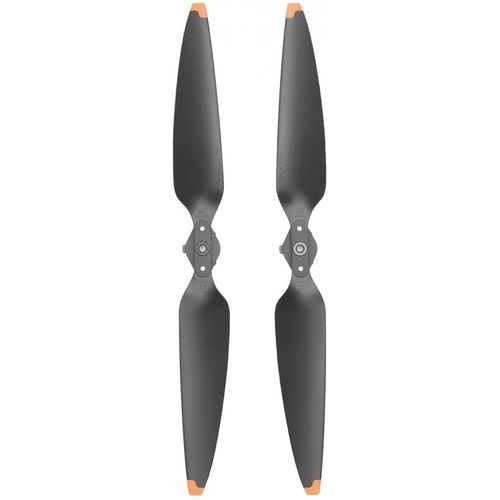 DJI Air 3 Propeller (Paar)