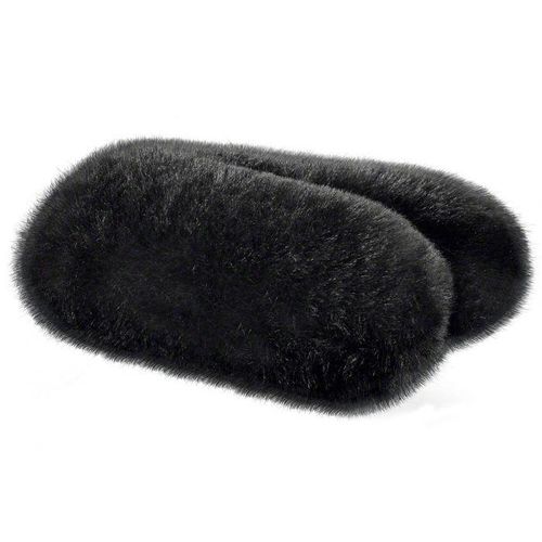 Sennheiser Mikrofon-Fellwindschutz MZH440