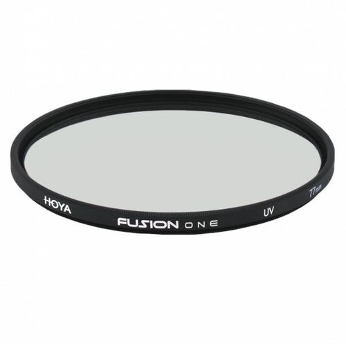 Hoya Fusion ONE UV 77mm