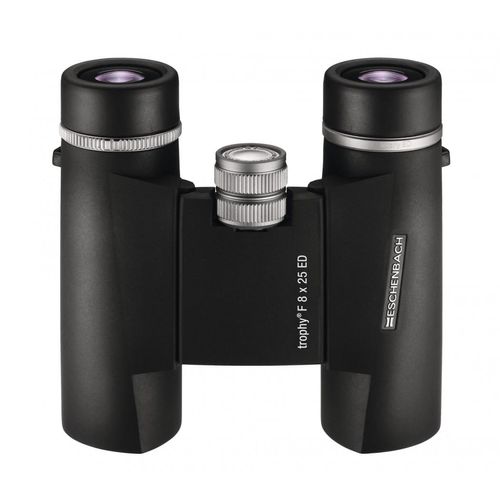 Eschenbach Fernglas trophy F 8x25 B ED Ww