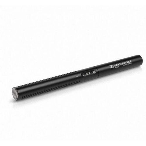 Sennheiser Mikrofon MKE 600