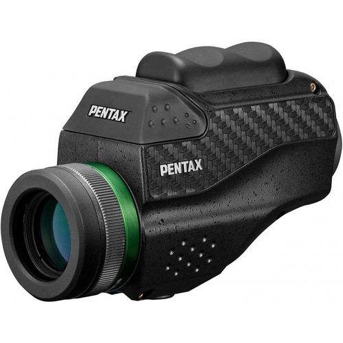 Pentax Fernglas VM 6x21 WP