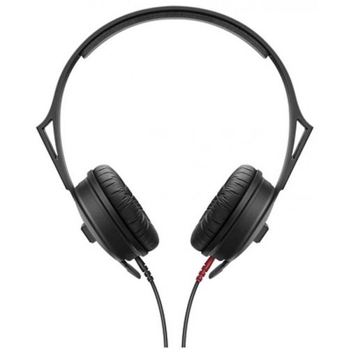 Sennheiser HD 25 Light Kopfhörer
