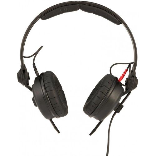 Sennheiser HD 25 Kopfhörer