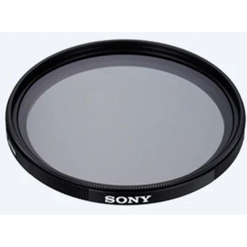 Sony 77mm Polfilter zirkular